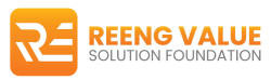 REENG VALUE Logo